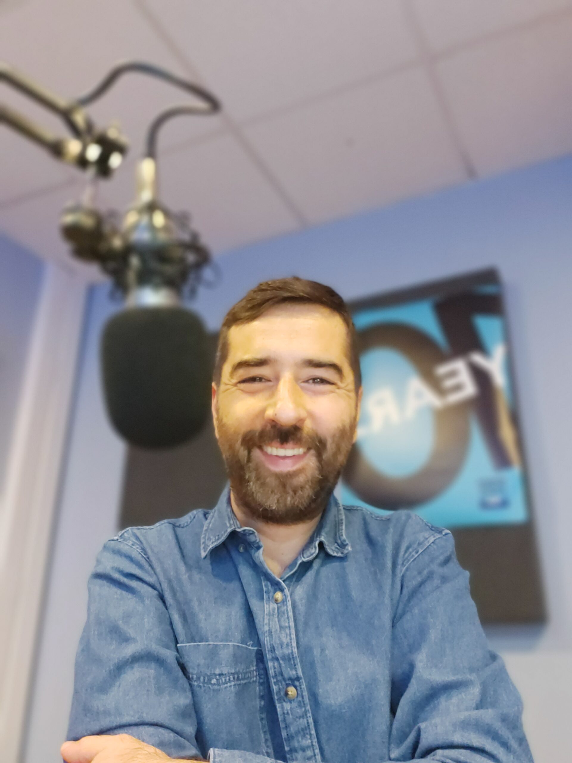 Καστανάκης Γιάννης