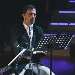 Κακούρης Λεωνίδας