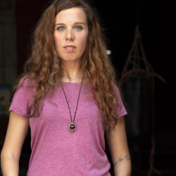 Fingerlings
